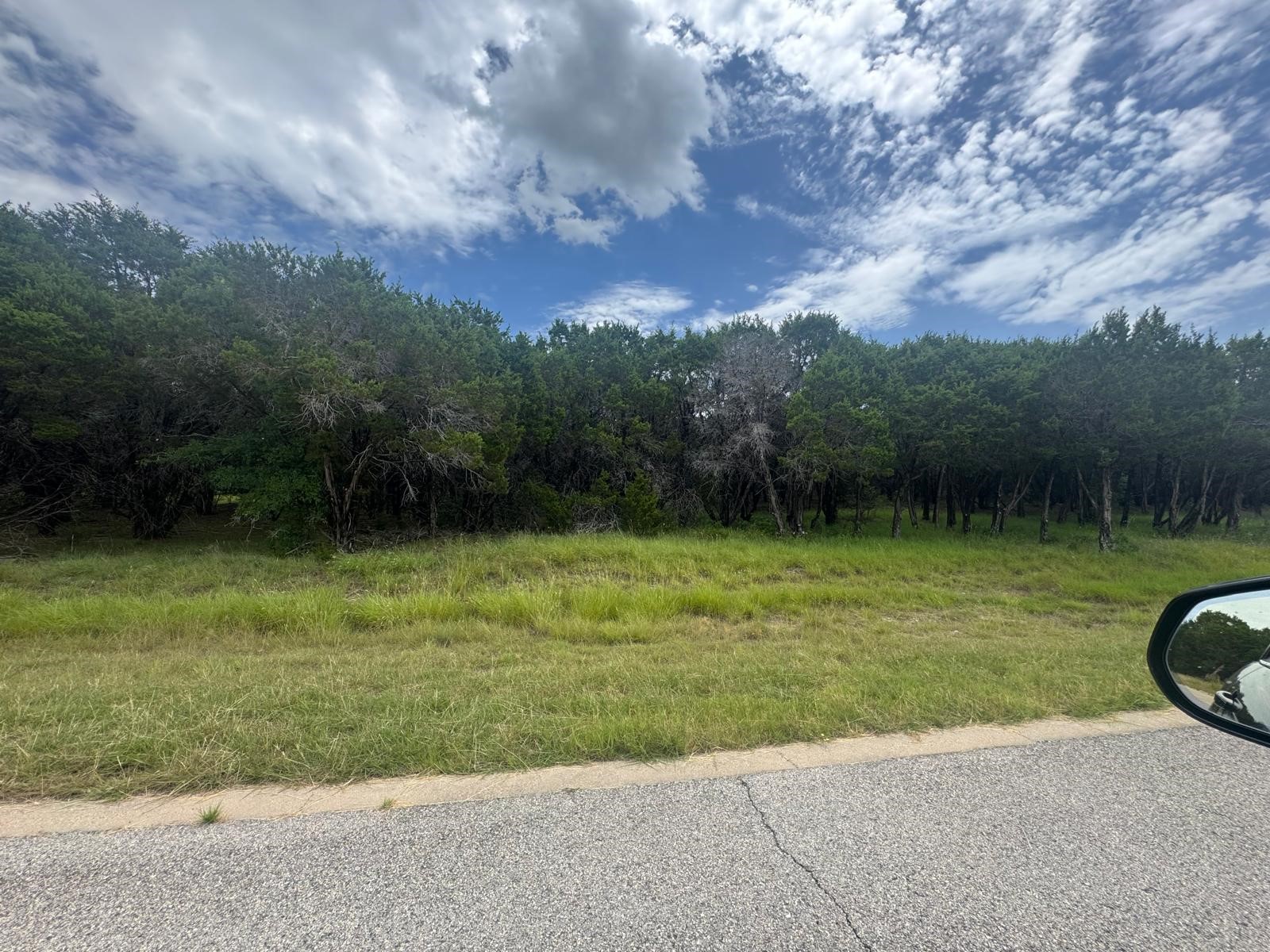 6125 Castle Stuart Drive Cleburne TX 76033
