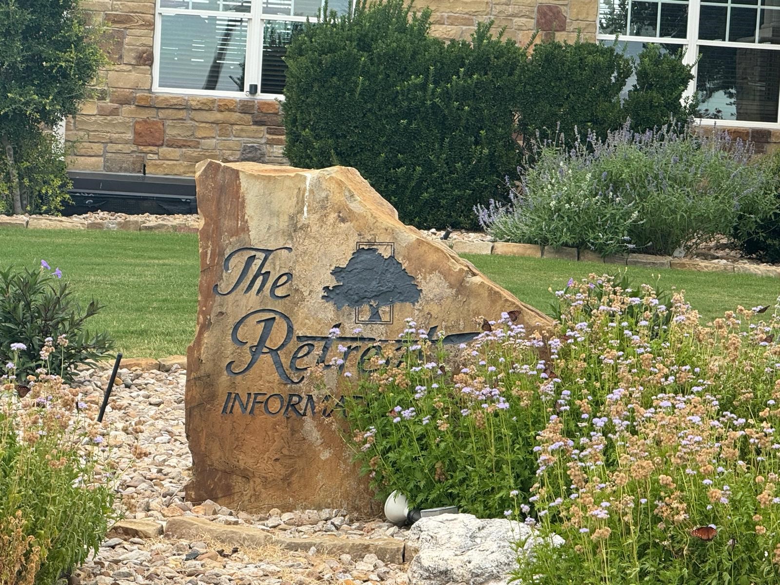 6125 Castle Stuart Drive Cleburne TX 76033
