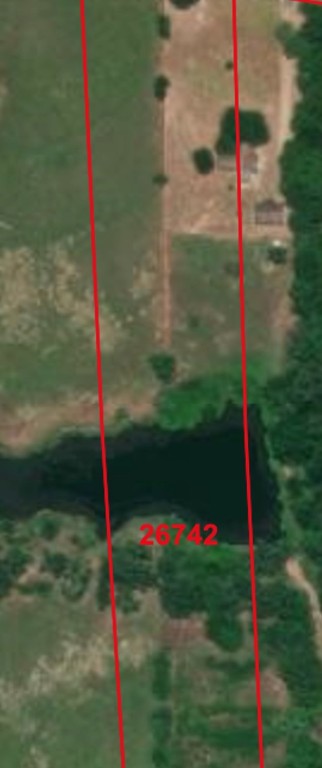 510 Vz County Road 4706 Ben Wheeler TX 75754
