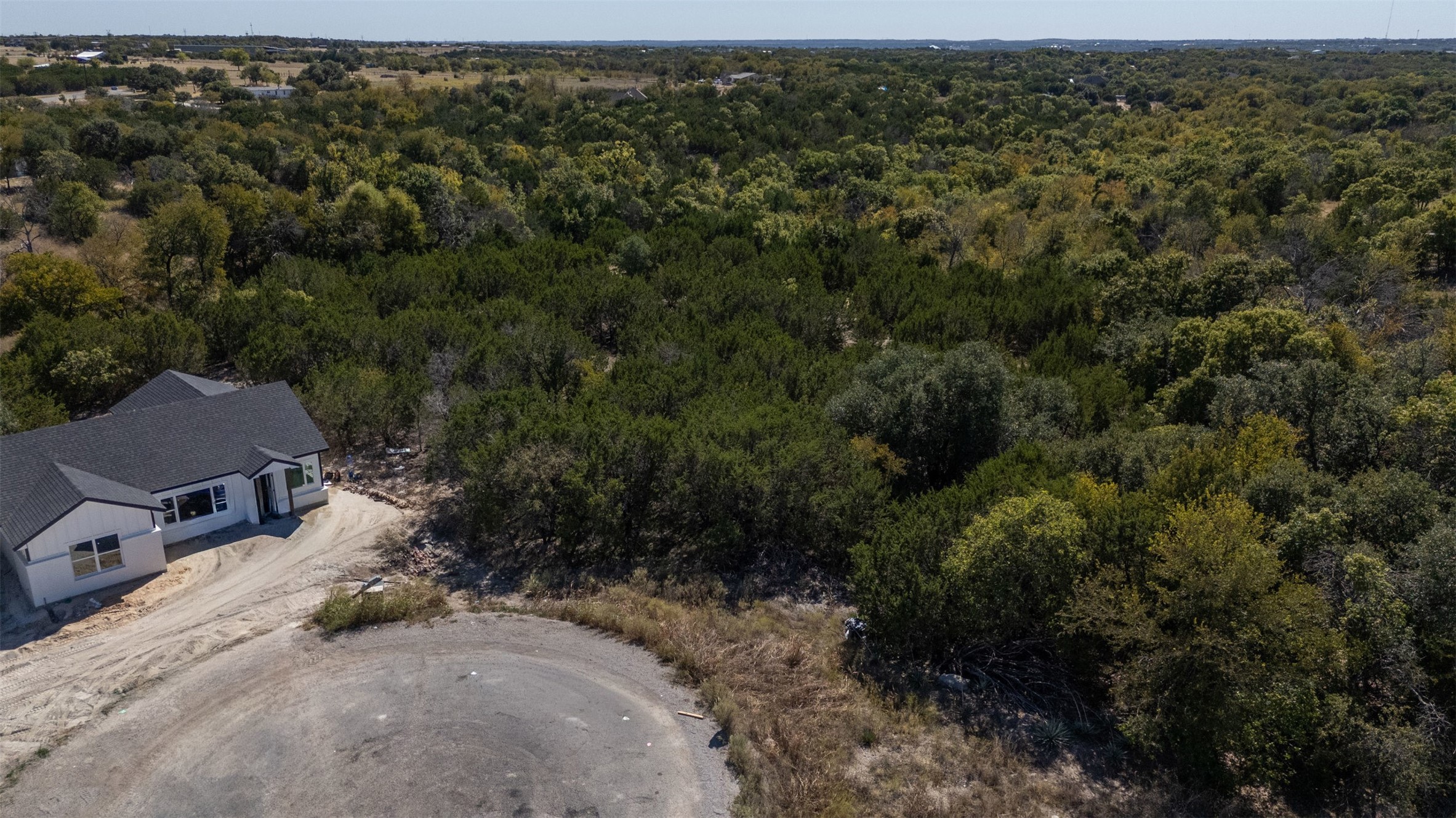 Tbd Weatherford TX 76085