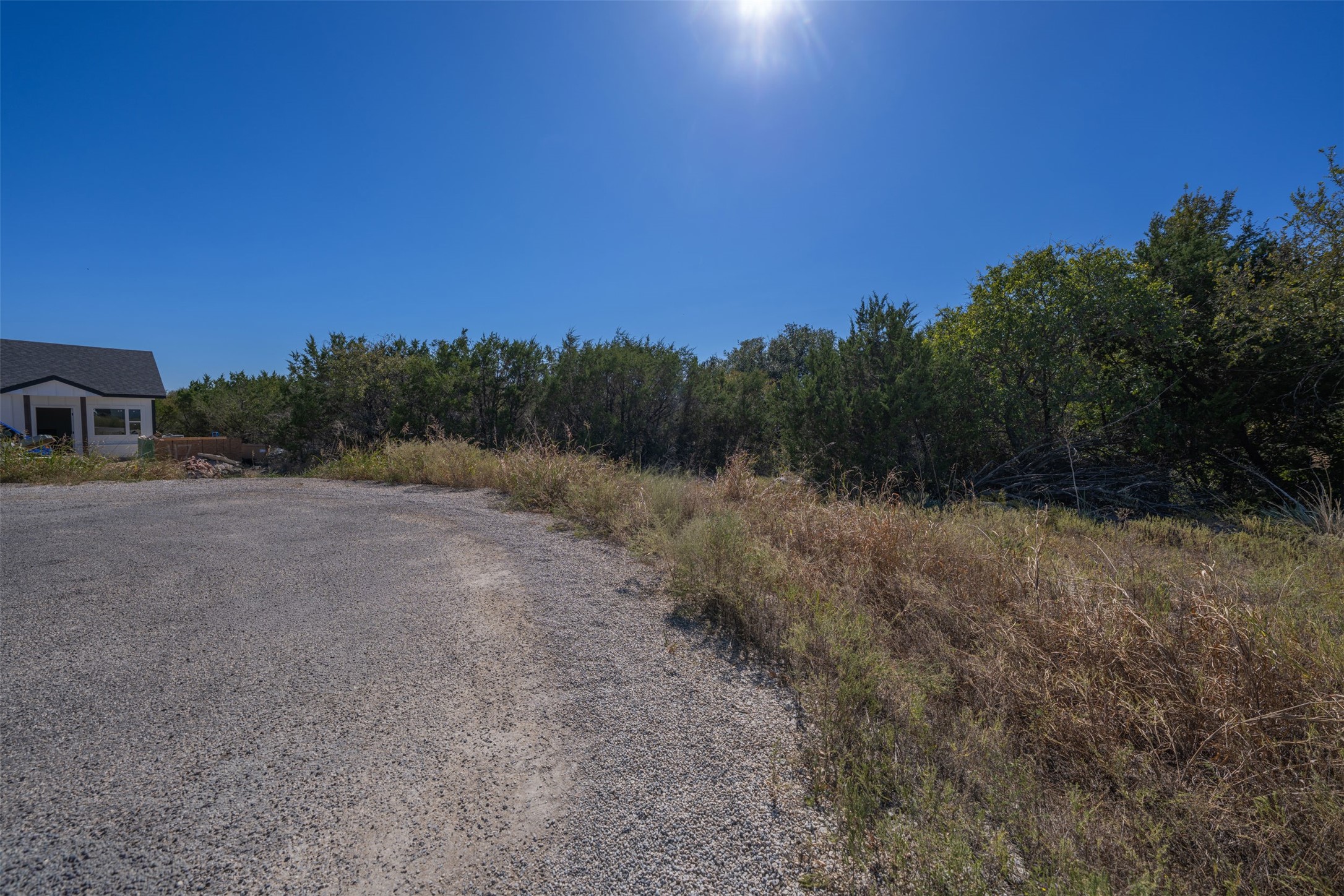 Tbd Weatherford TX 76085