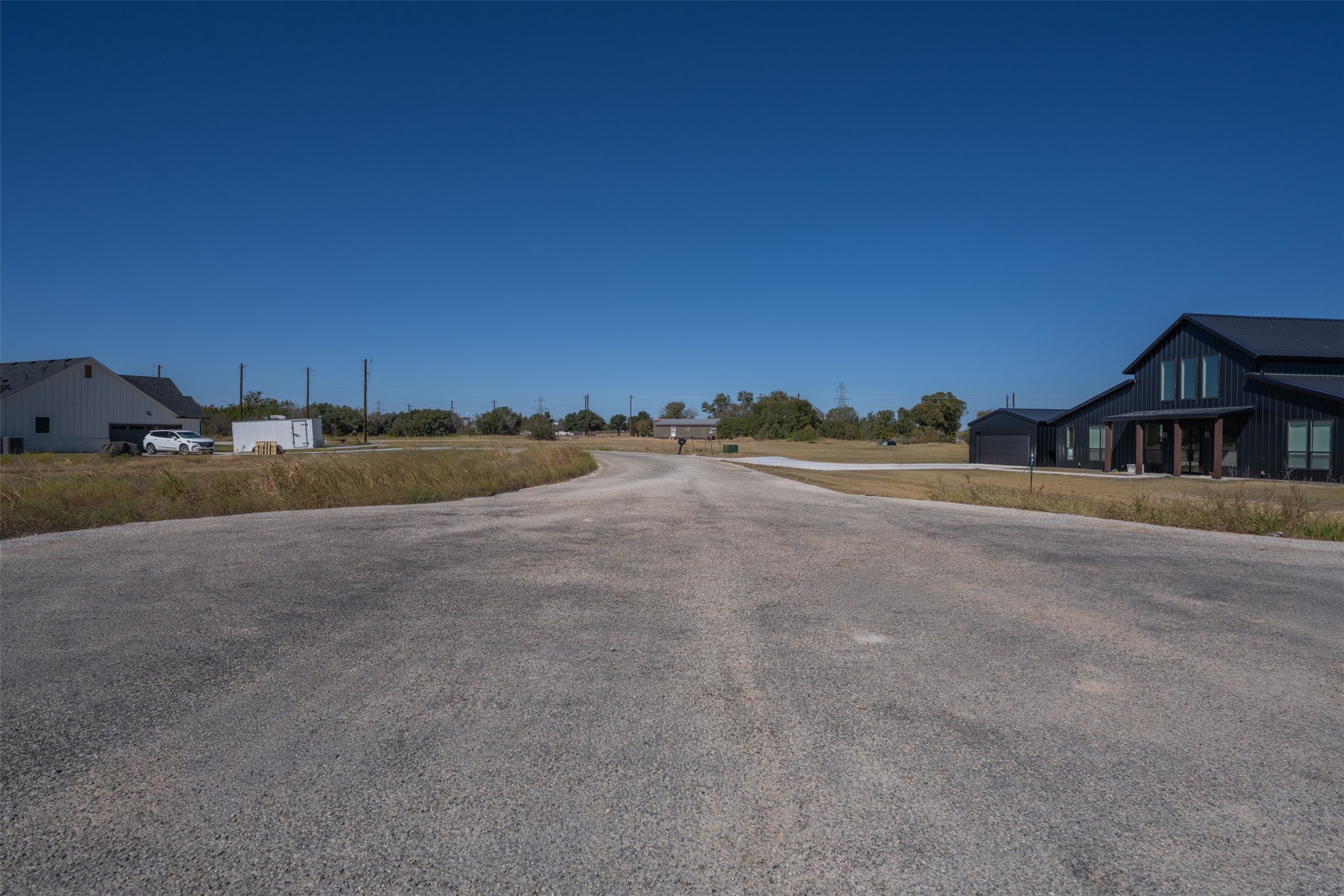 Tbd Weatherford TX 76085