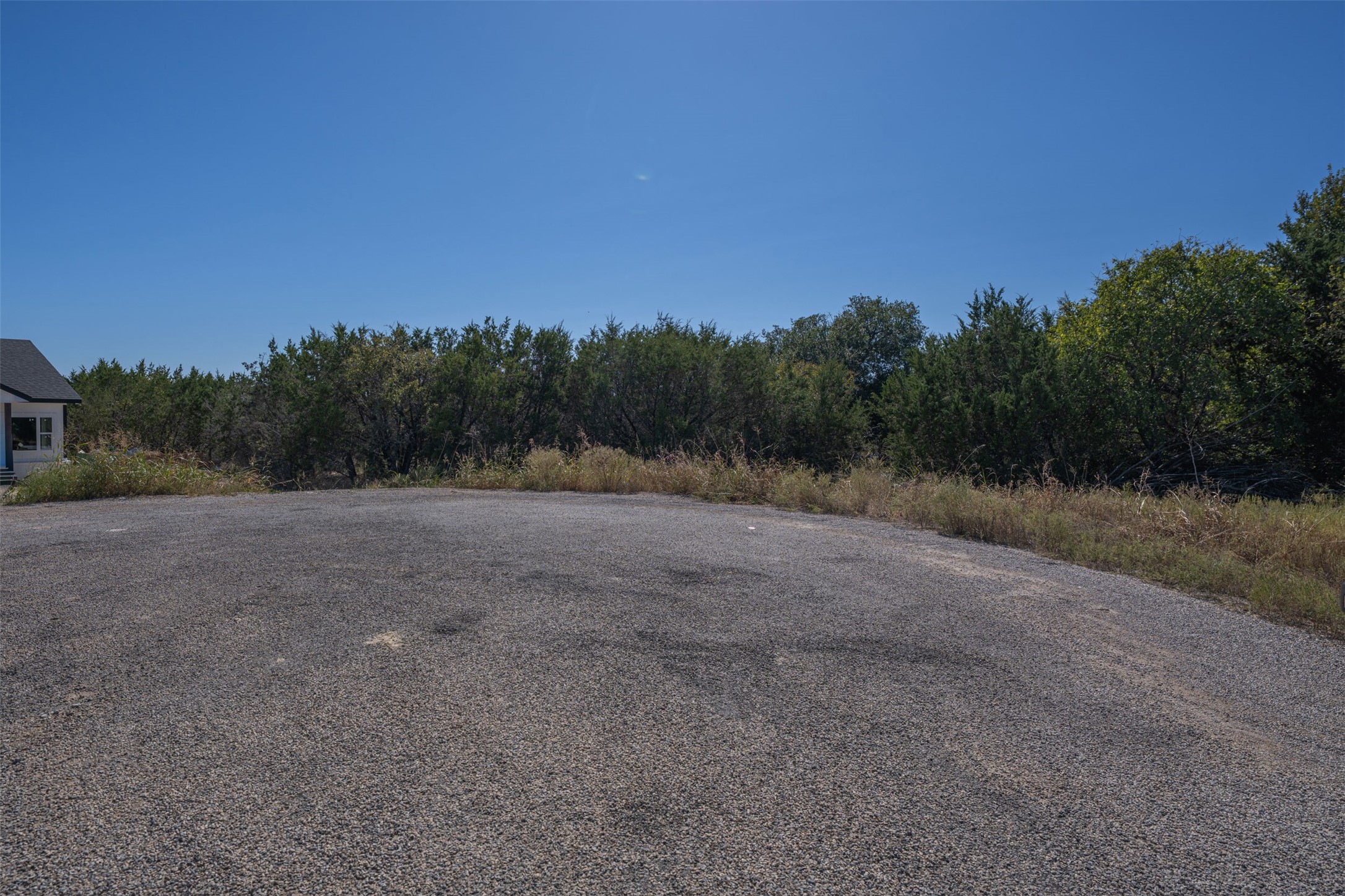 Tbd Weatherford TX 76085