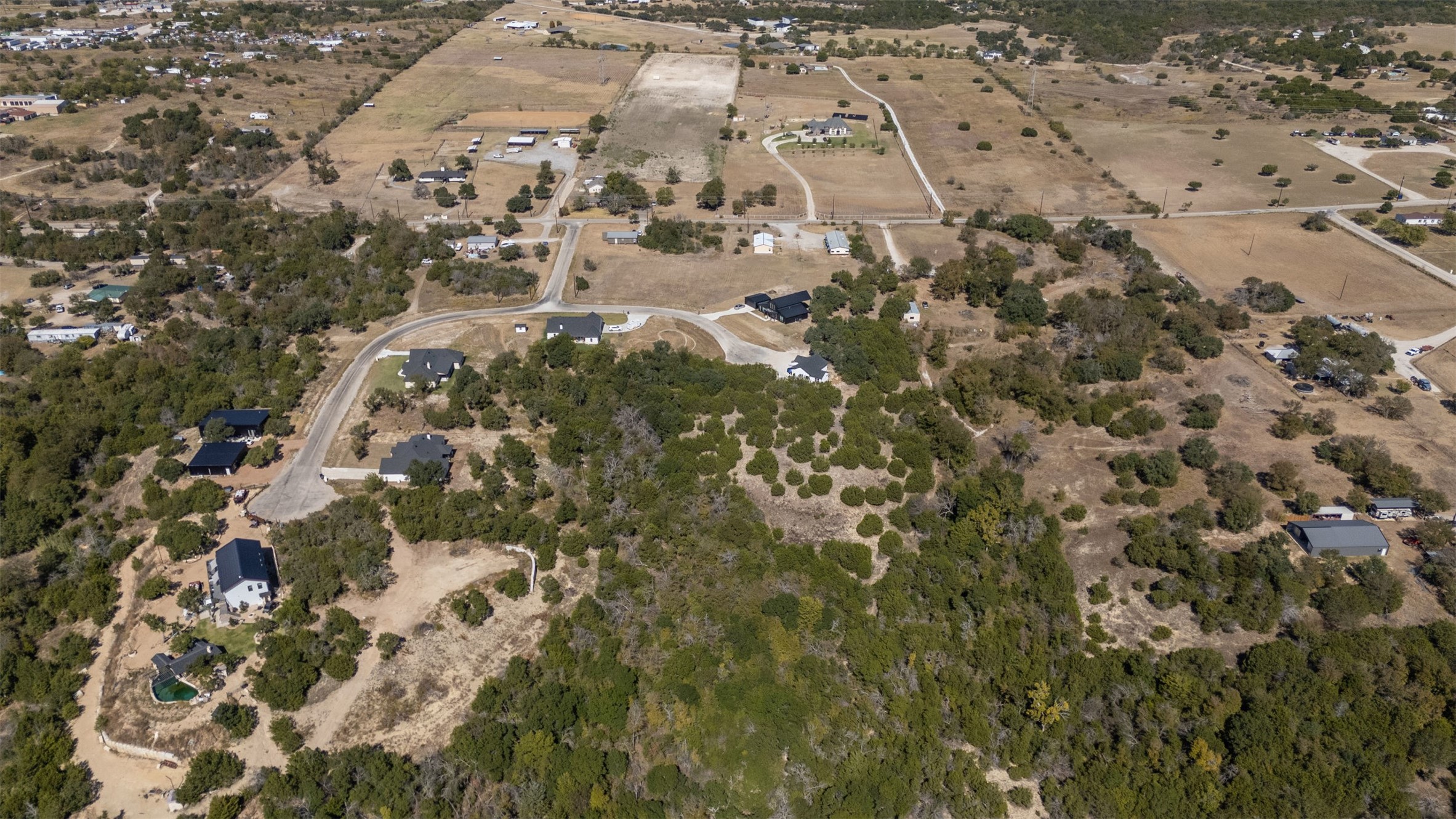Tbd Weatherford TX 76085
