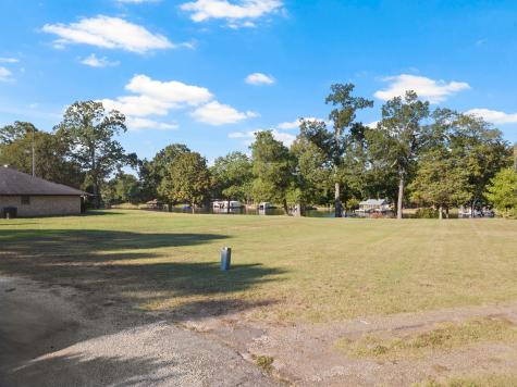 Tbd County Road 2138 Pittsburg TX 75686