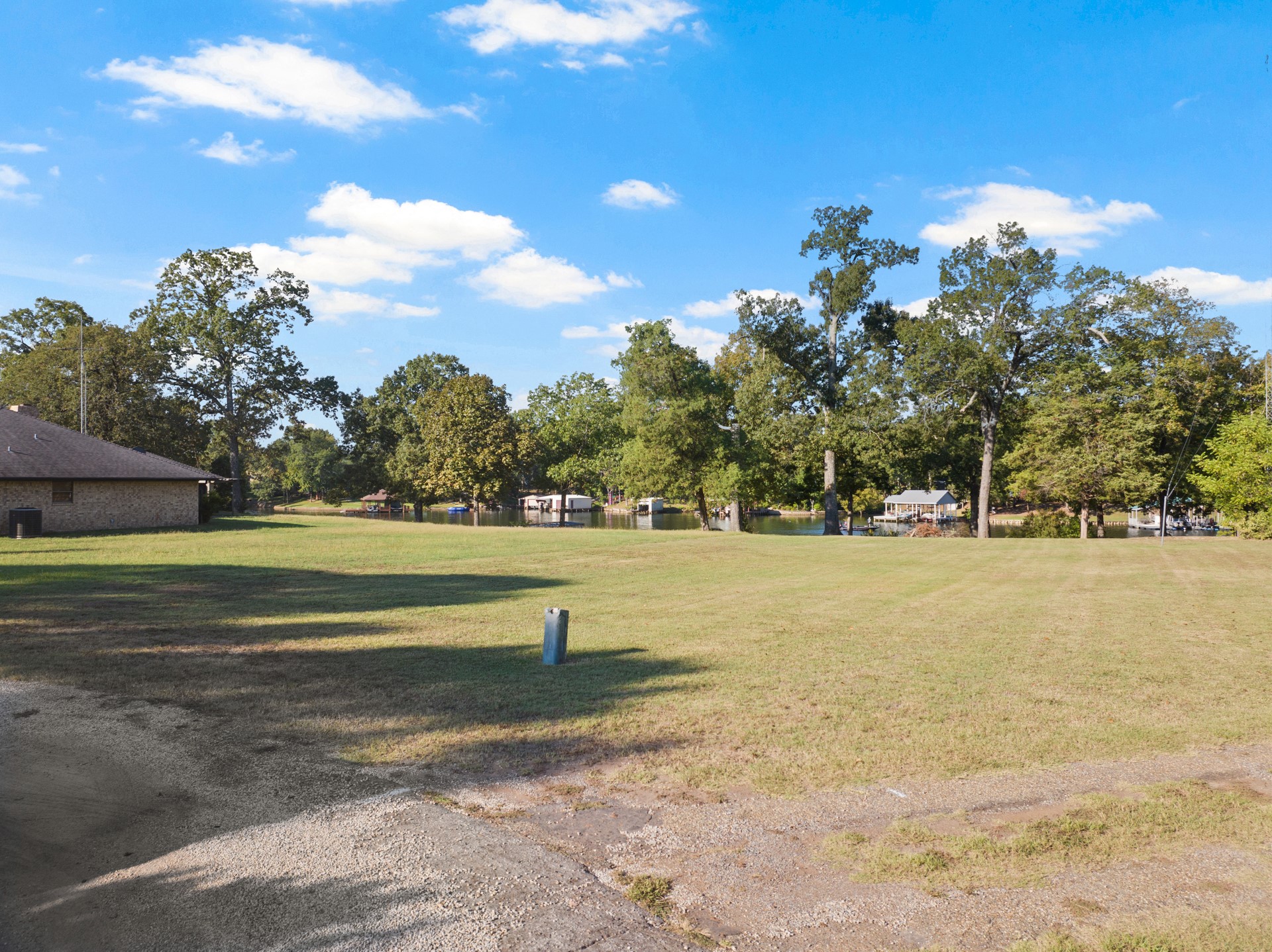 Tbd County Road 2138 Pittsburg TX 75686