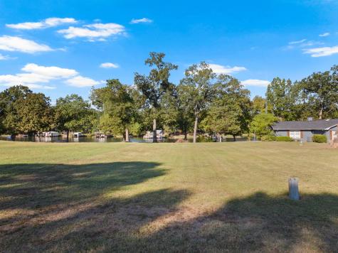 Tbd County Road 2138 Pittsburg TX 75686