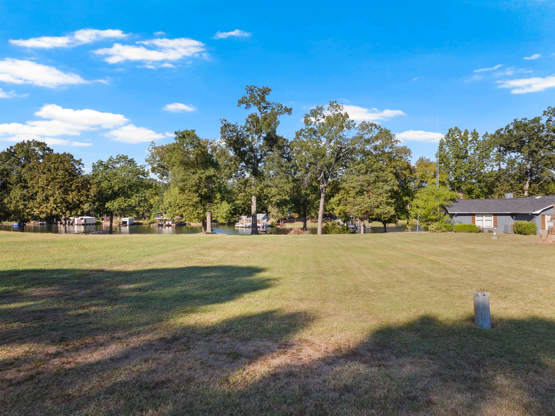 Tbd County Road 2138 Pittsburg TX 75686