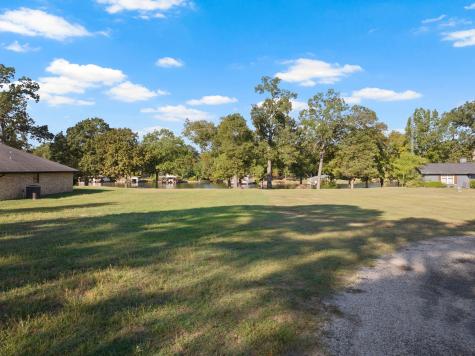 Tbd County Road 2138 Pittsburg TX 75686