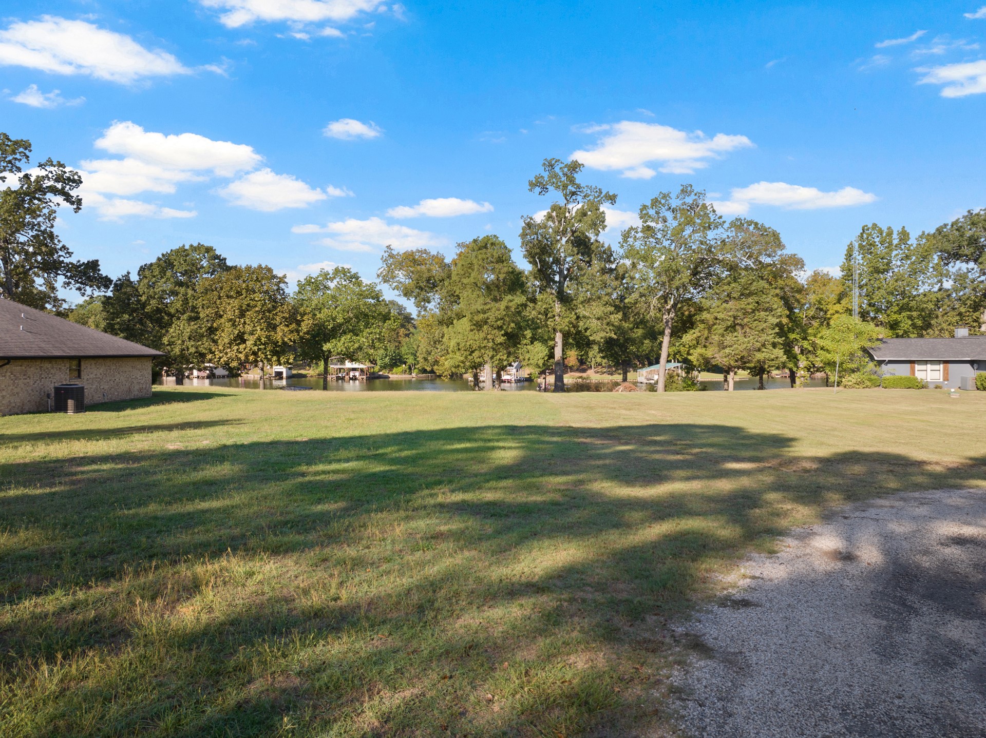 Tbd County Road 2138 Pittsburg TX 75686