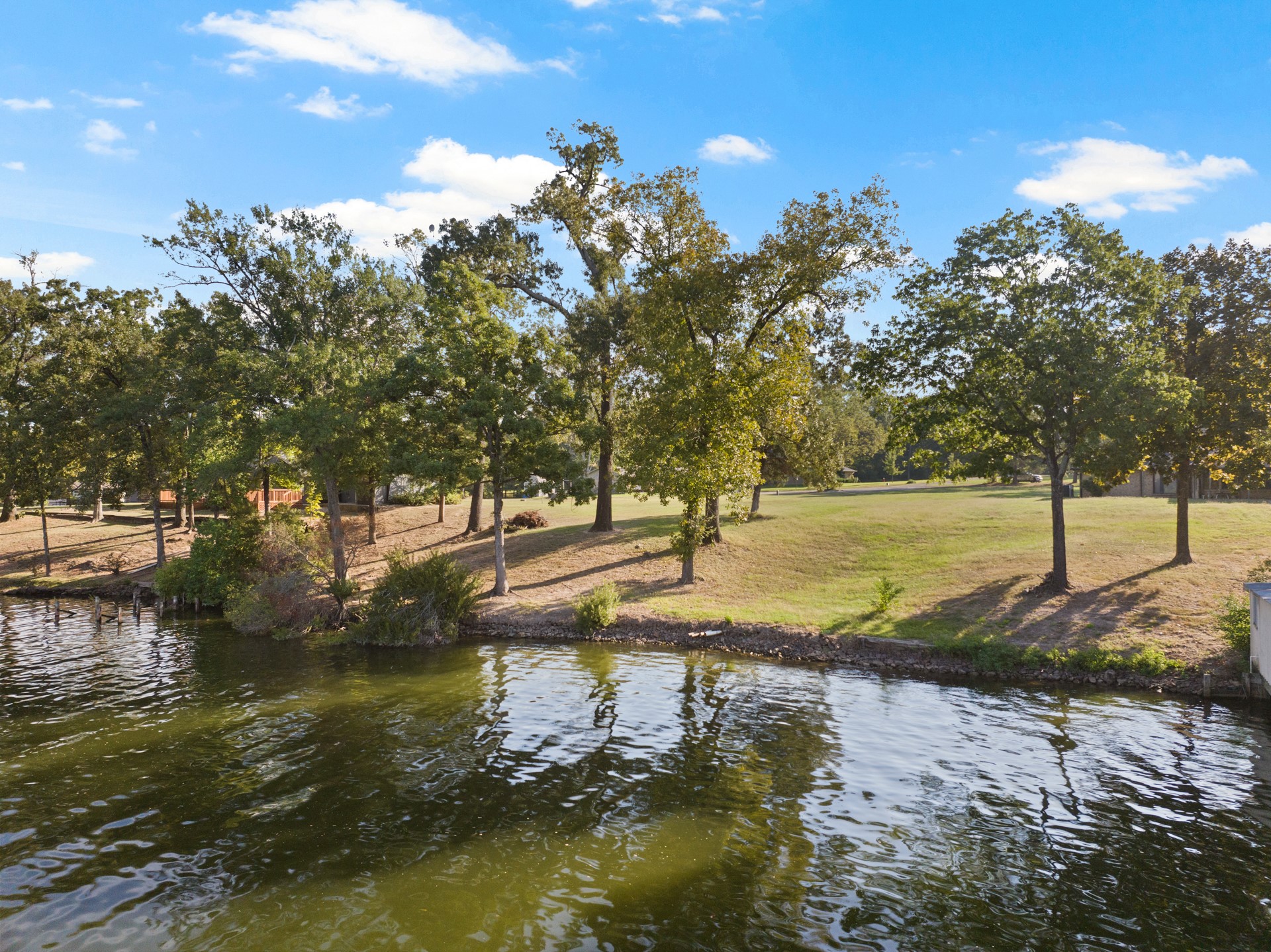 Tbd County Road 2138 Pittsburg TX 75686