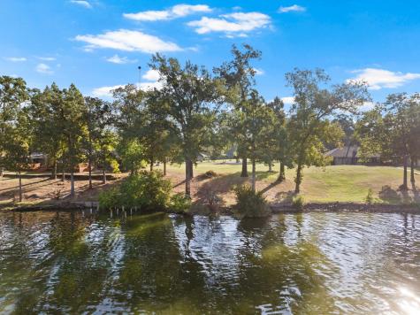 Tbd County Road 2138 Pittsburg TX 75686