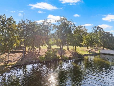 Tbd County Road 2138 Pittsburg TX 75686