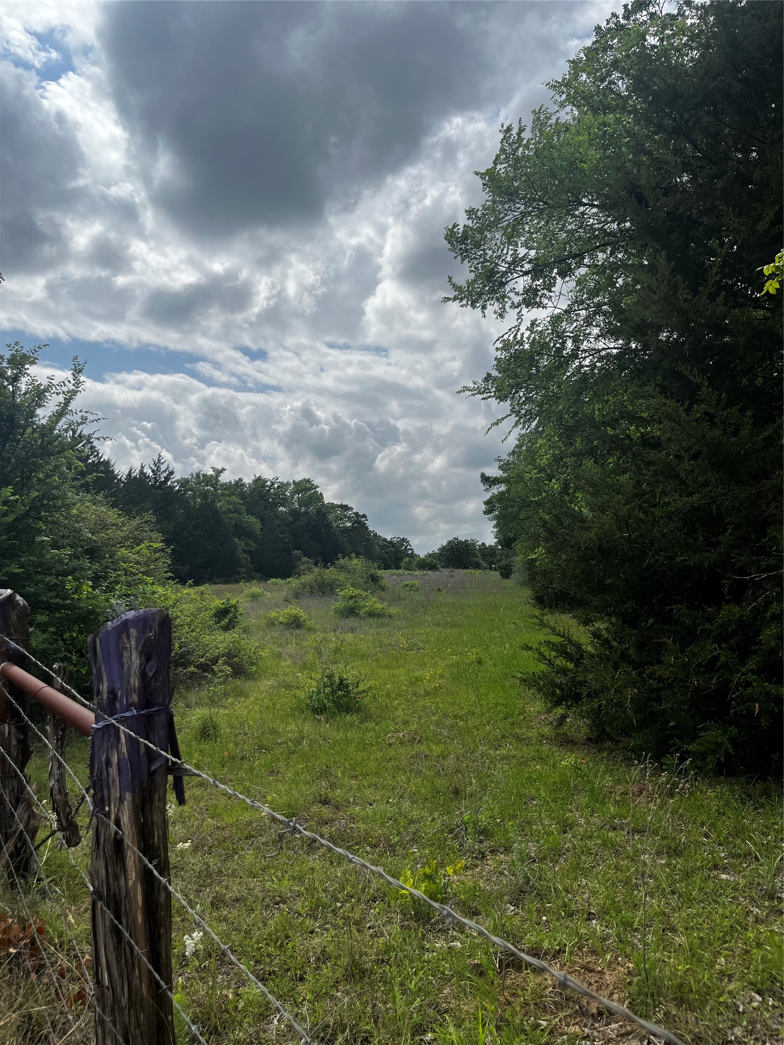 Tbd Pr 5787 Groesbeck TX 76642