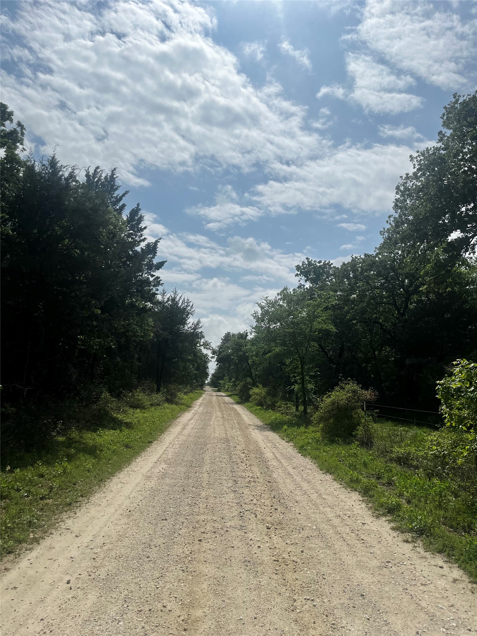 Tbd Pr 5787 Groesbeck TX 76642