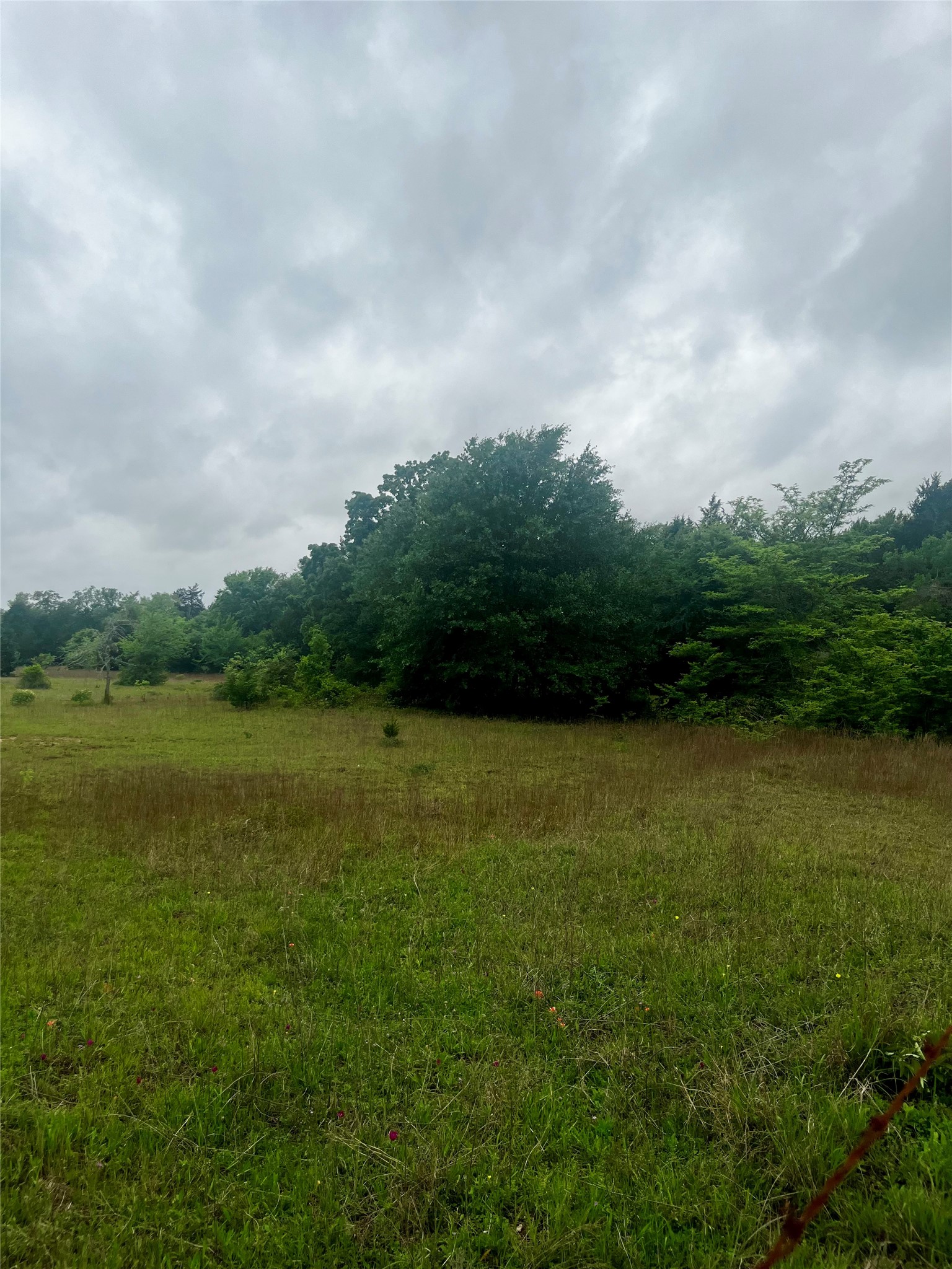 Tbd Pr 5787 Groesbeck TX 76642