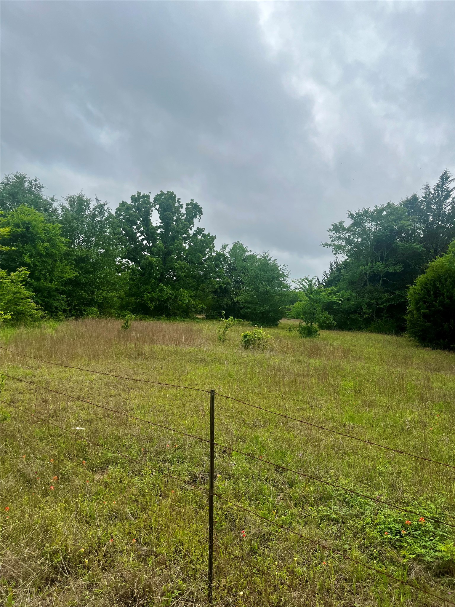 Tbd Pr 5787 Groesbeck TX 76642