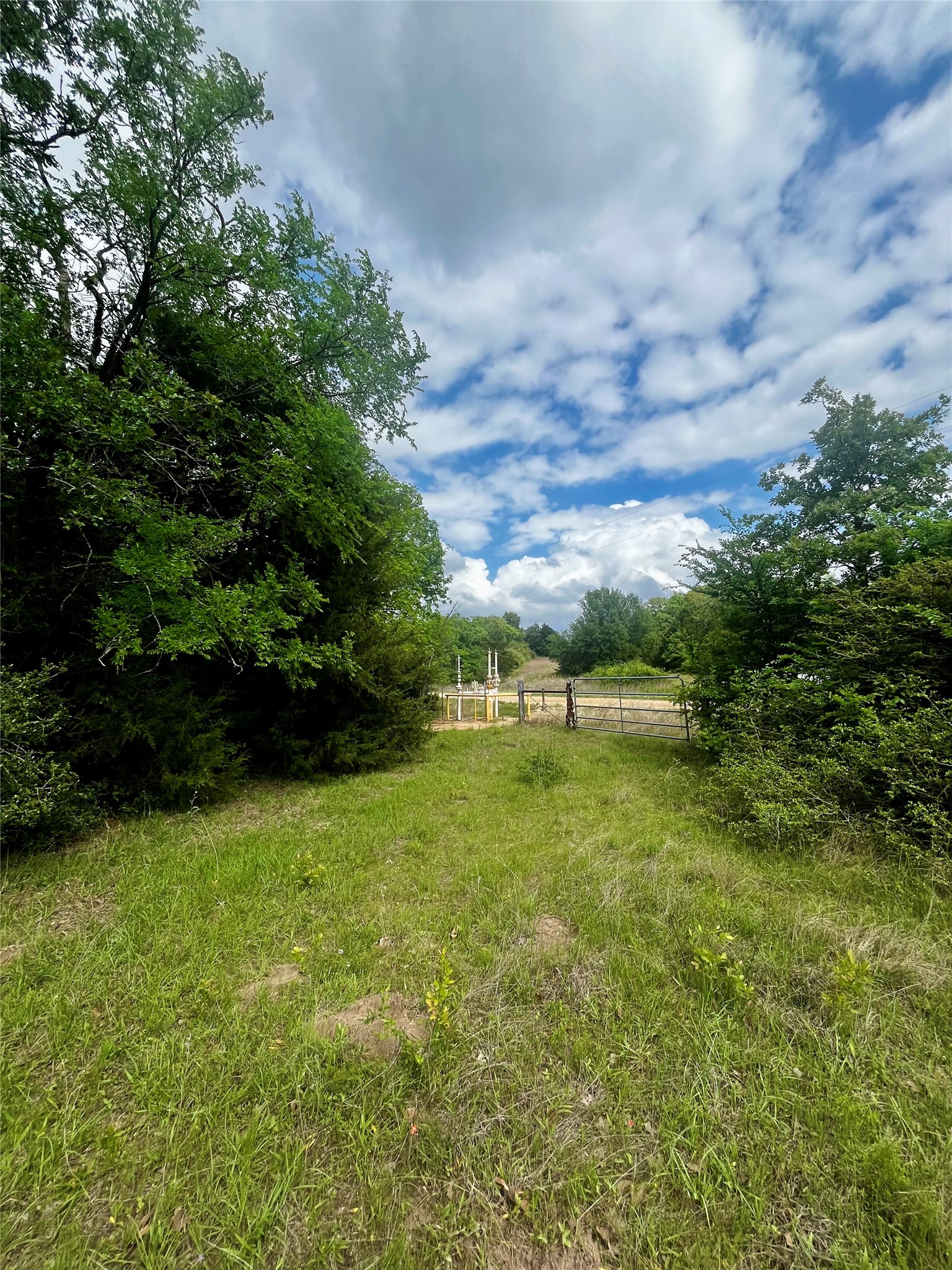 Tbd Pr 5787 Groesbeck TX 76642