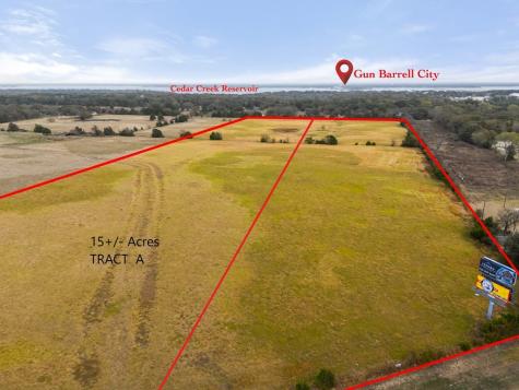 00 Tx-274 Kemp TX 75143
