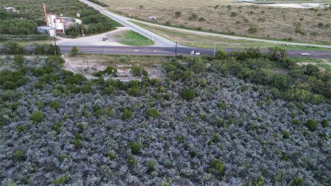 925 N Us Highway 83 Junction TX 76849