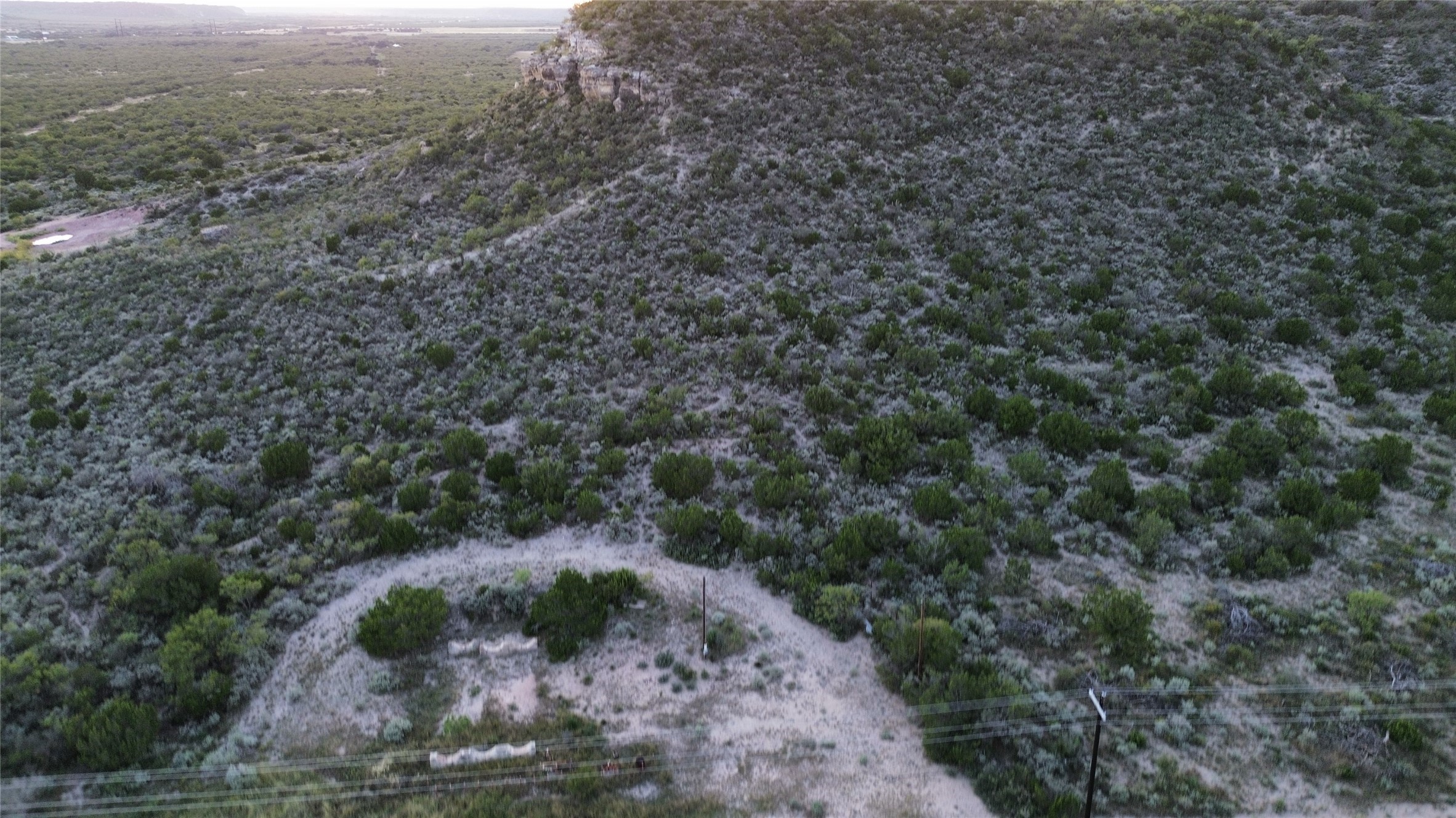 925 N Us Highway 83 Junction TX 76849