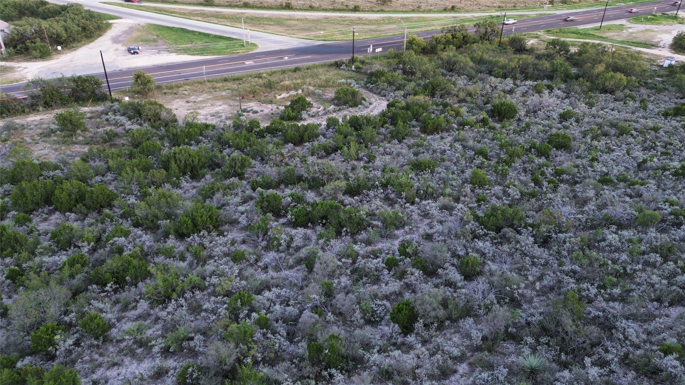 925 N Us Highway 83 Junction TX 76849