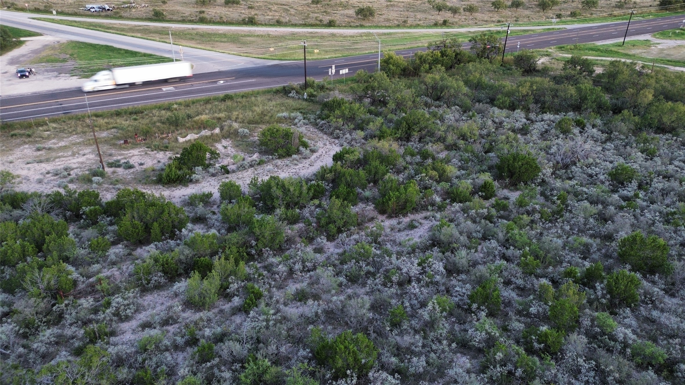 925 N Us Highway 83 Junction TX 76849