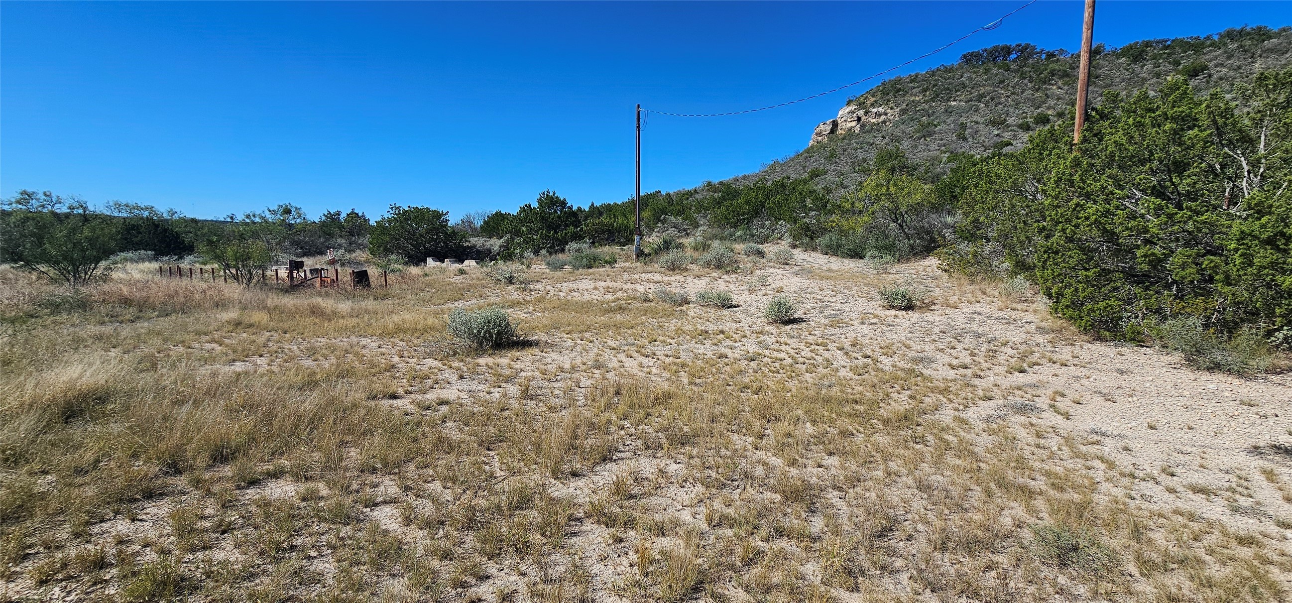 925 N Us Highway 83 Junction TX 76849