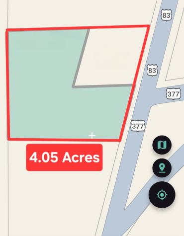925 N Us Highway 83 Junction TX 76849