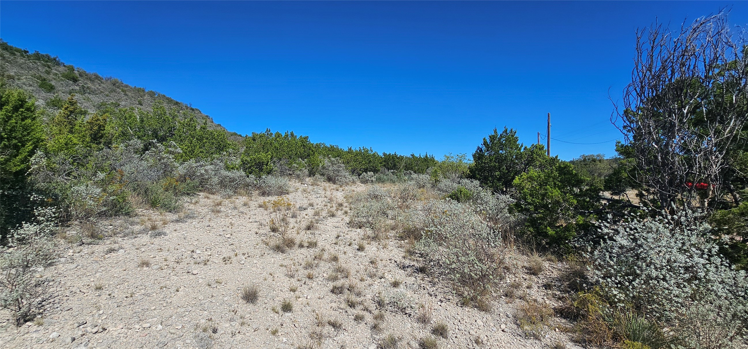 925 N Us Highway 83 Junction TX 76849