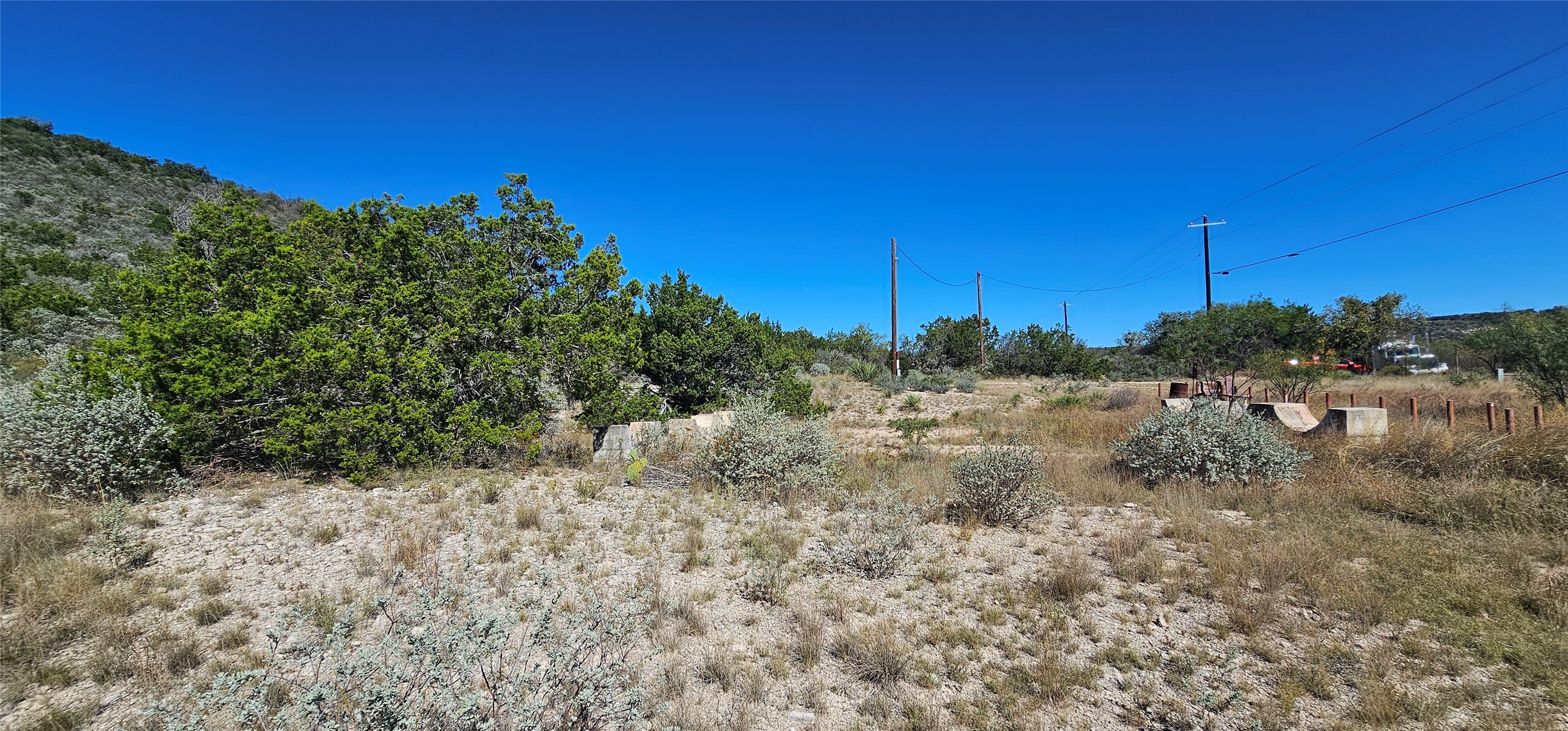 925 N Us Highway 83 Junction TX 76849