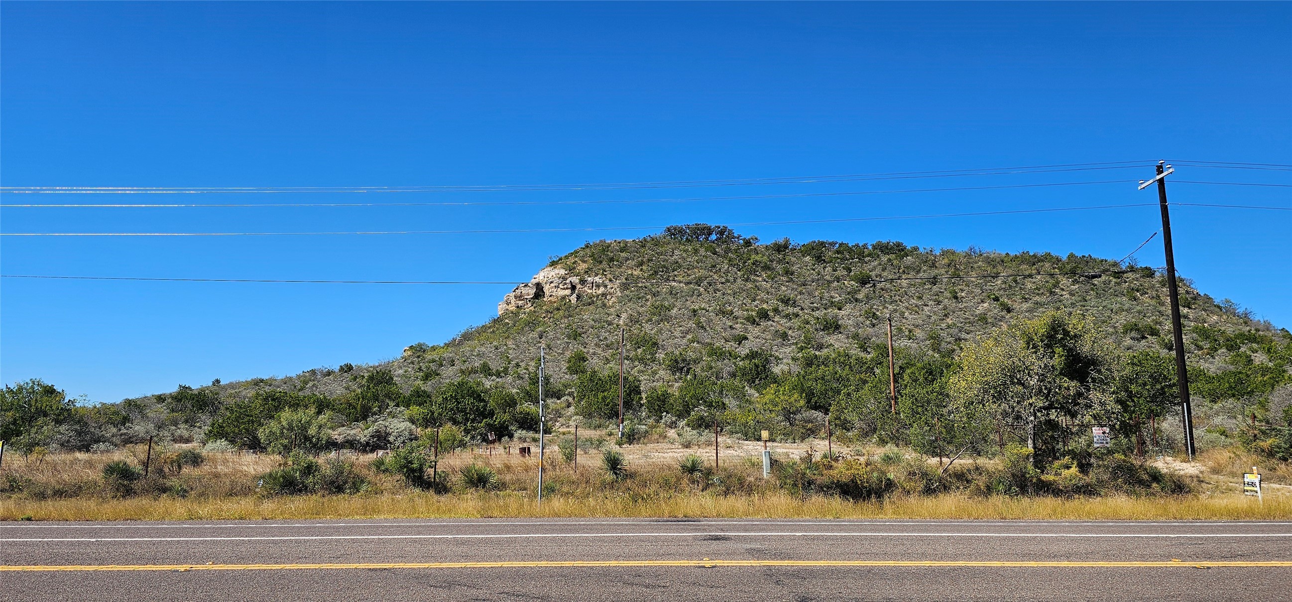925 N Us Highway 83 Junction TX 76849