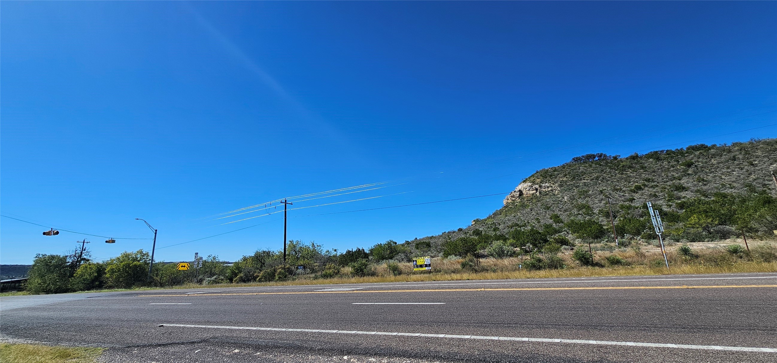 925 N Us Highway 83 Junction TX 76849