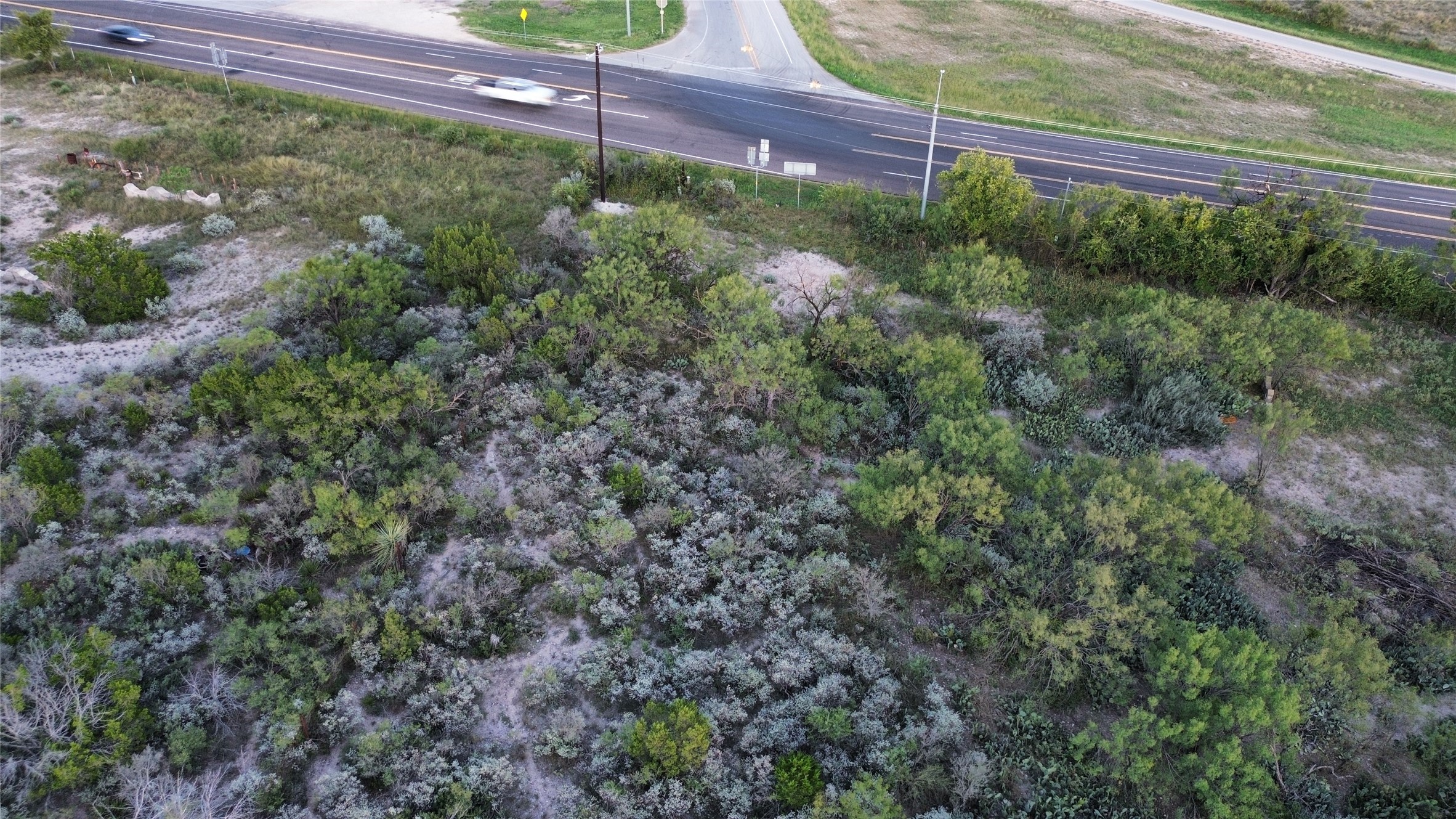 925 N Us Highway 83 Junction TX 76849