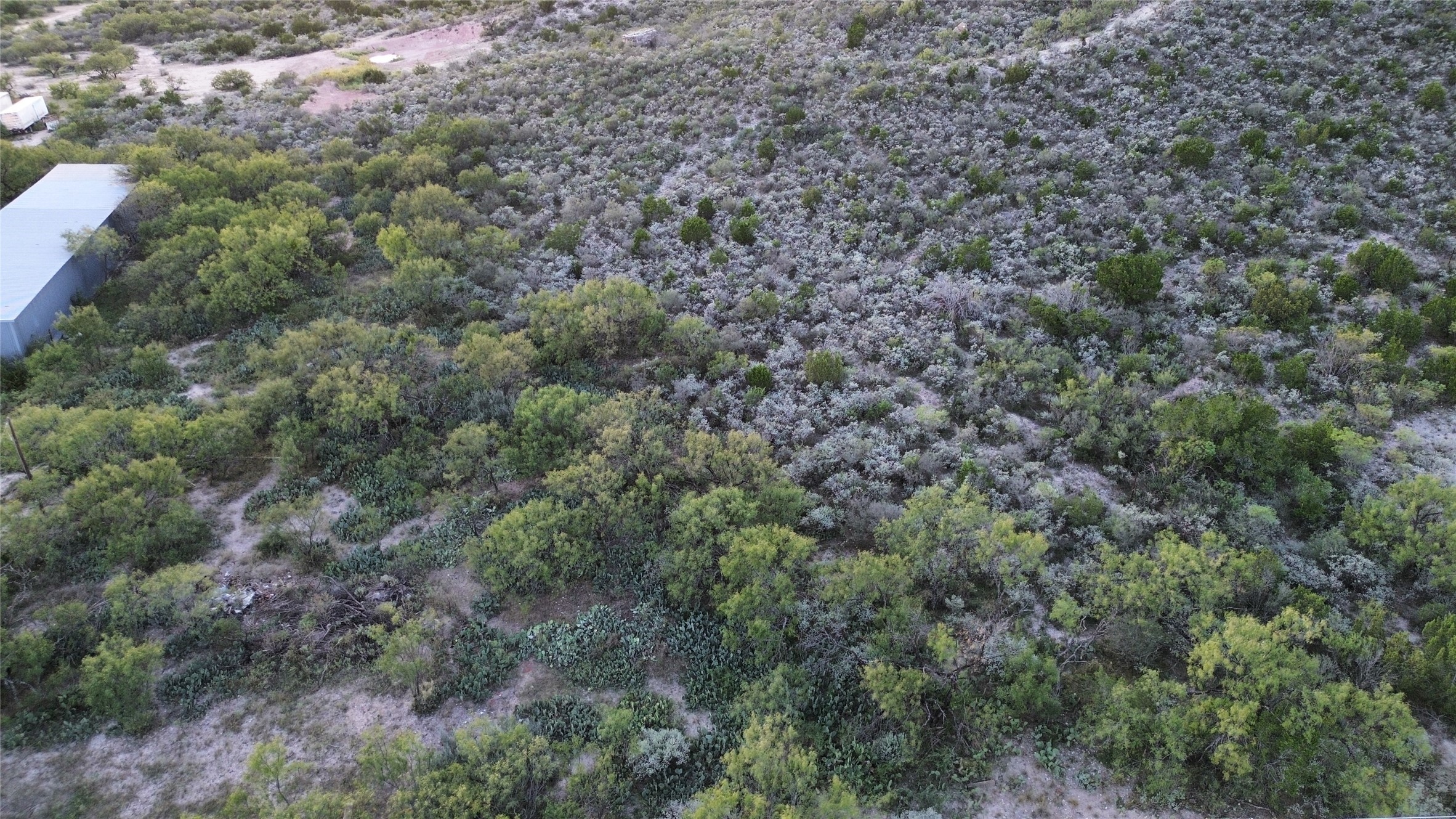 925 N Us Highway 83 Junction TX 76849