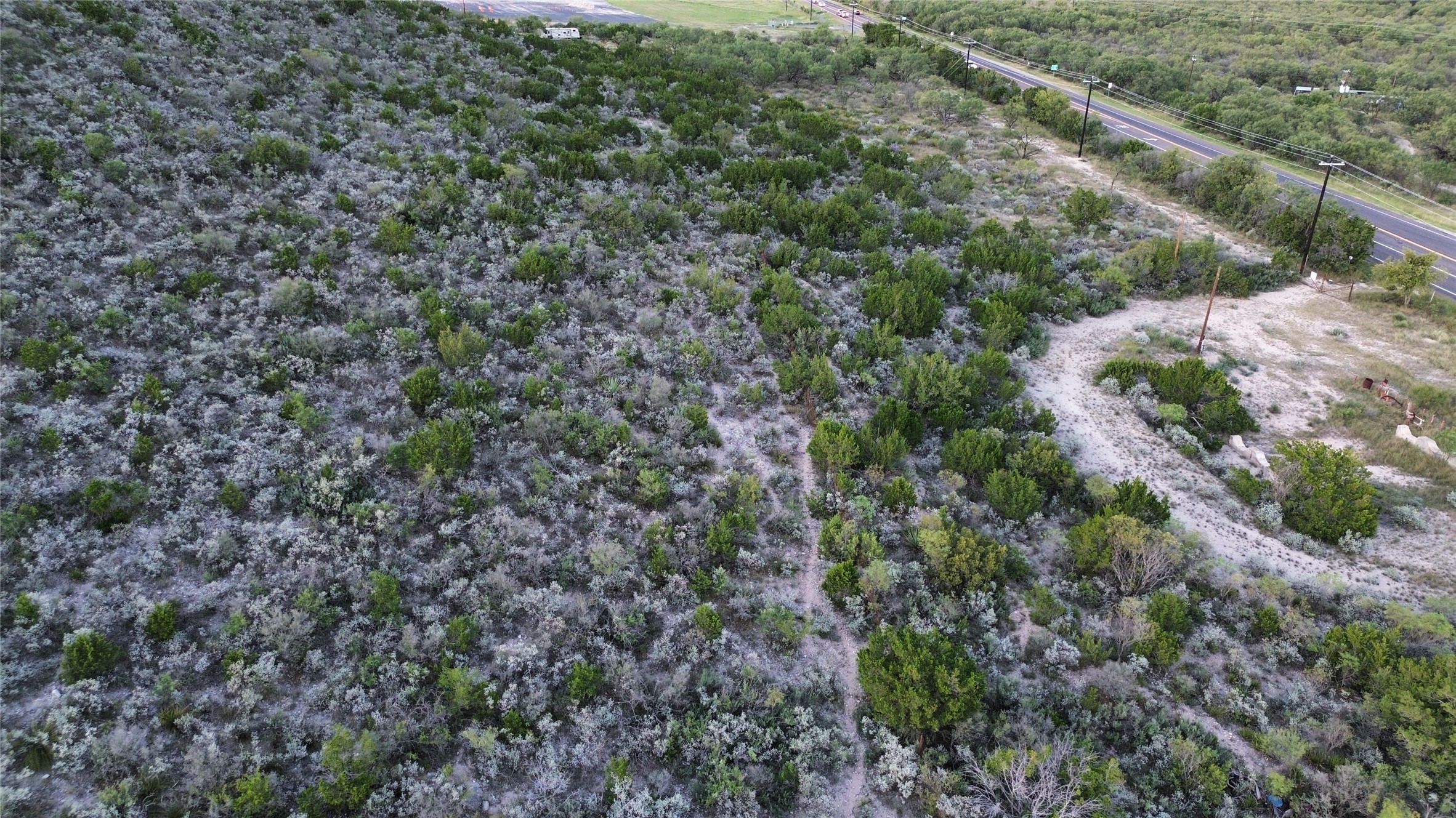 925 N Us Highway 83 Junction TX 76849