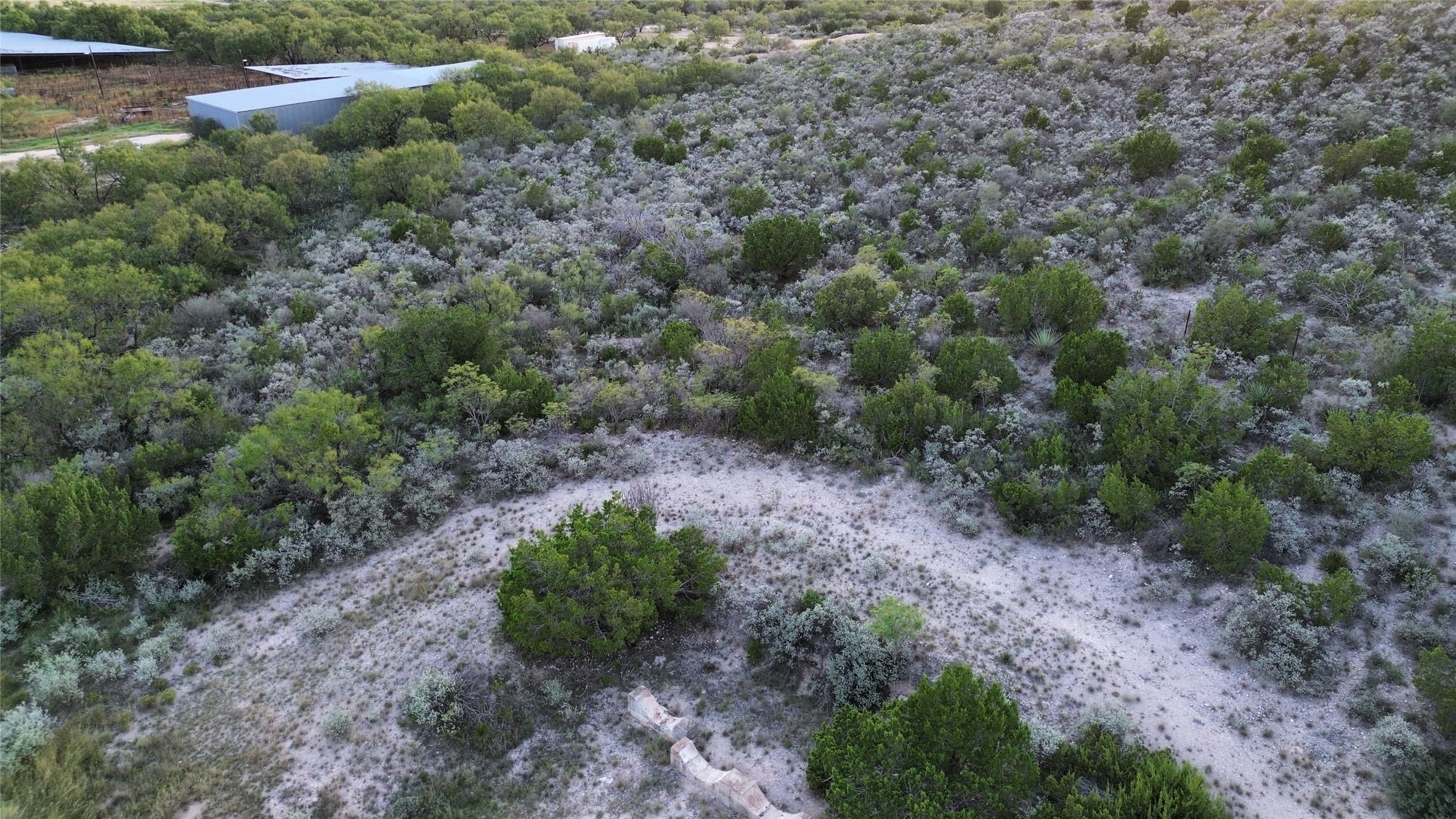 925 N Us Highway 83 Junction TX 76849