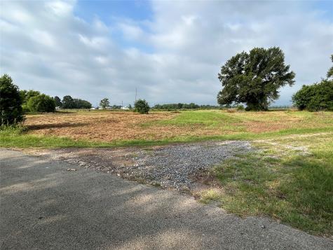 155 Us Highway 79 Palestine TX 75803