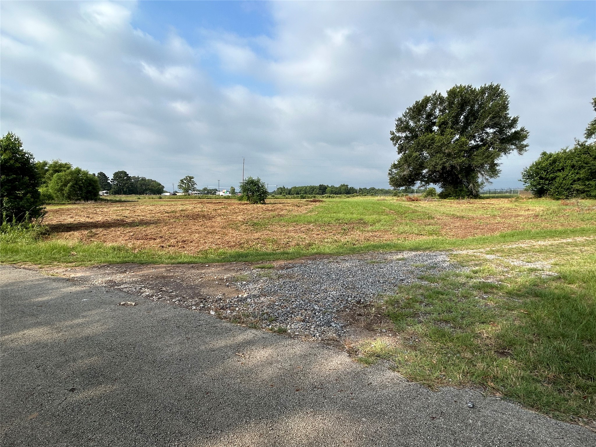 155 Us Highway 79 Palestine TX 75803
