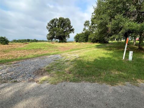 155 Us Highway 79 Palestine TX 75803