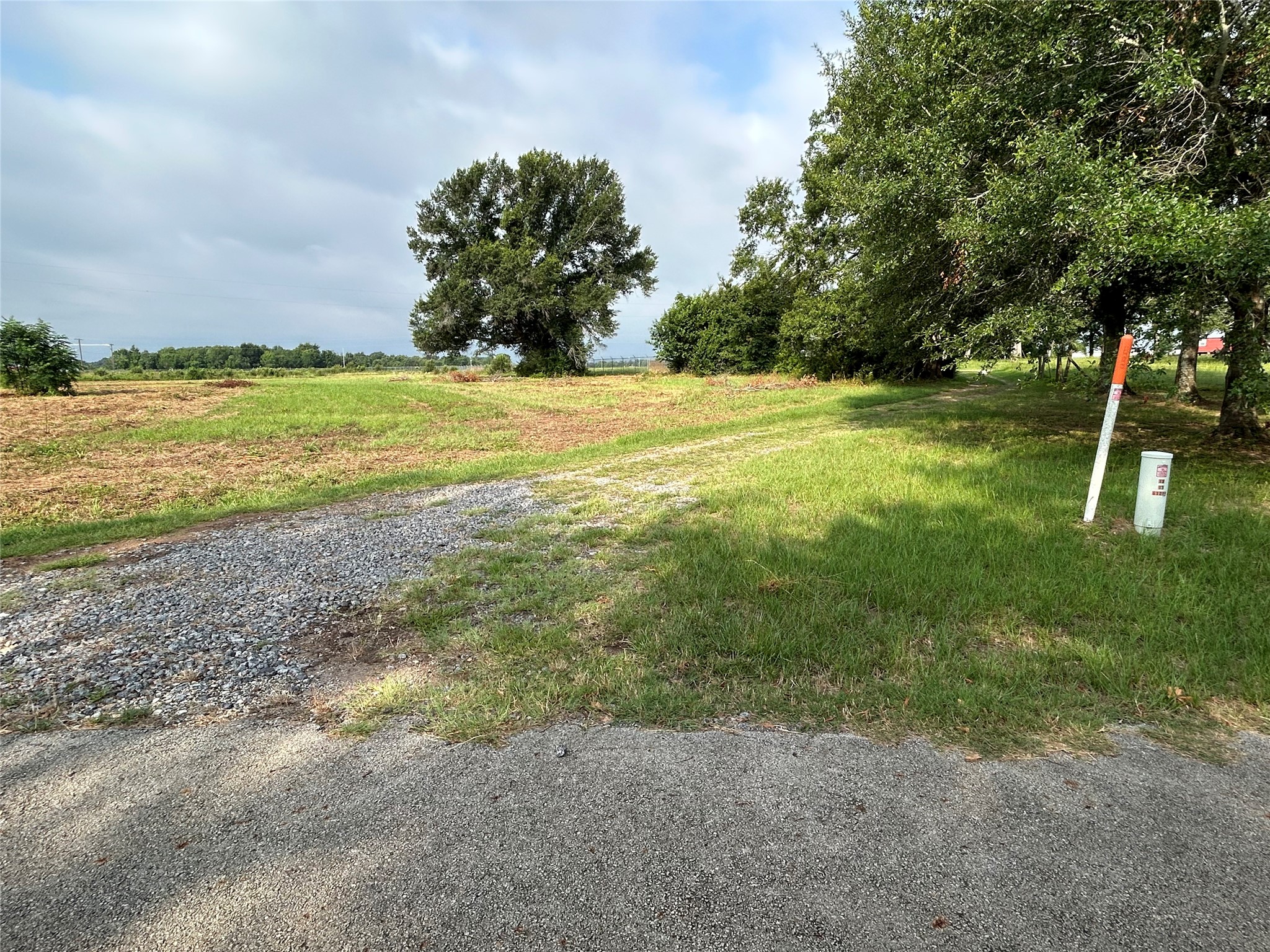 155 Us Highway 79 Palestine TX 75803