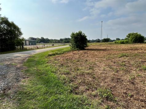155 Us Highway 79 Palestine TX 75803
