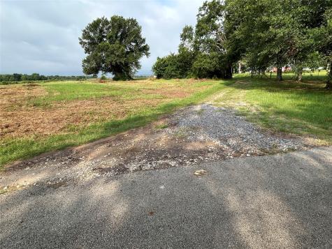 155 Us Highway 79 Palestine TX 75803