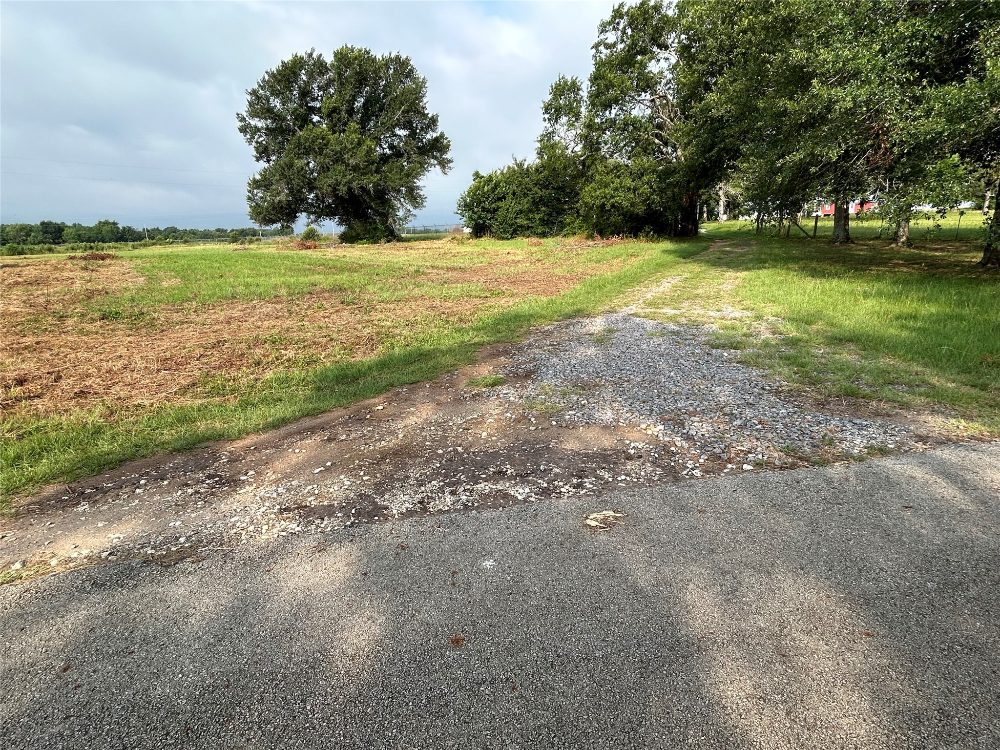 155 Us Highway 79 Palestine TX 75803
