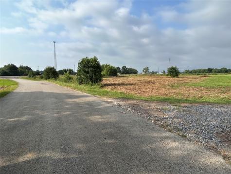155 Us Highway 79 Palestine TX 75803