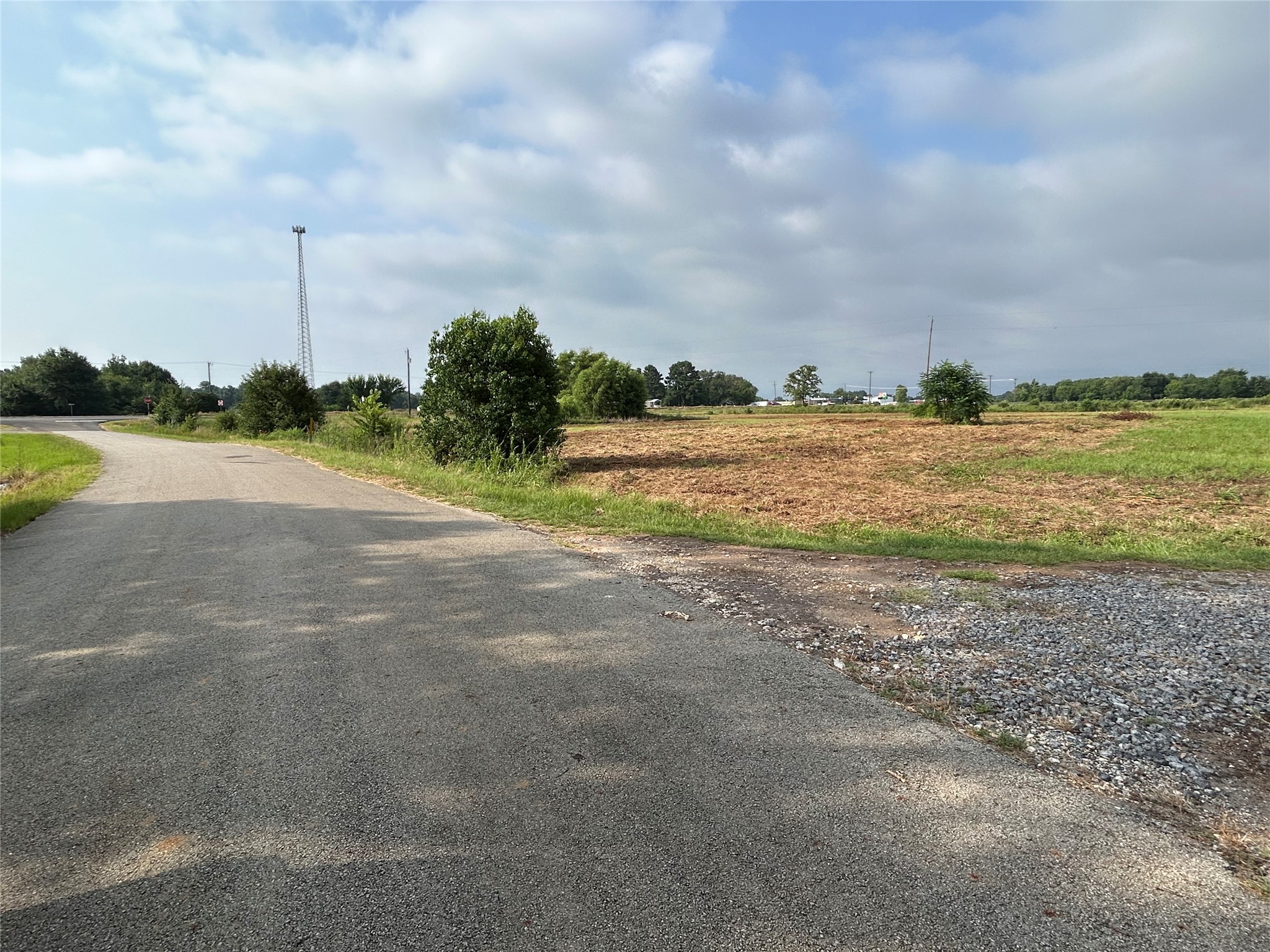 155 Us Highway 79 Palestine TX 75803