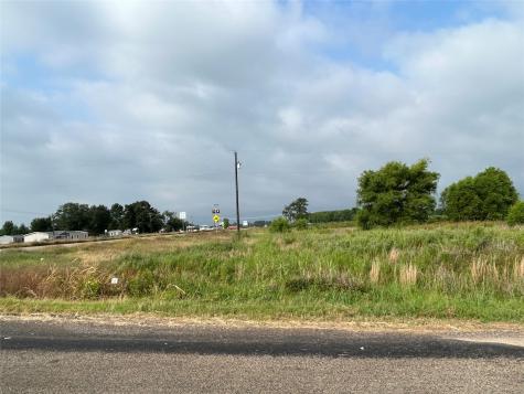 155 Us Highway 79 Palestine TX 75803