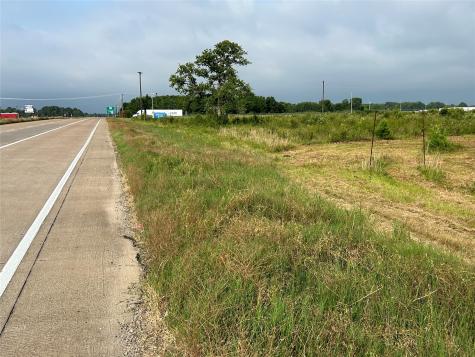 155 Us Highway 79 Palestine TX 75803