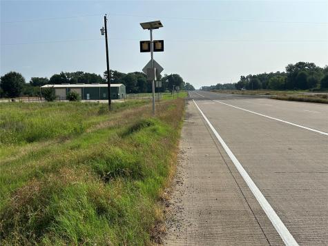 155 Us Highway 79 Palestine TX 75803