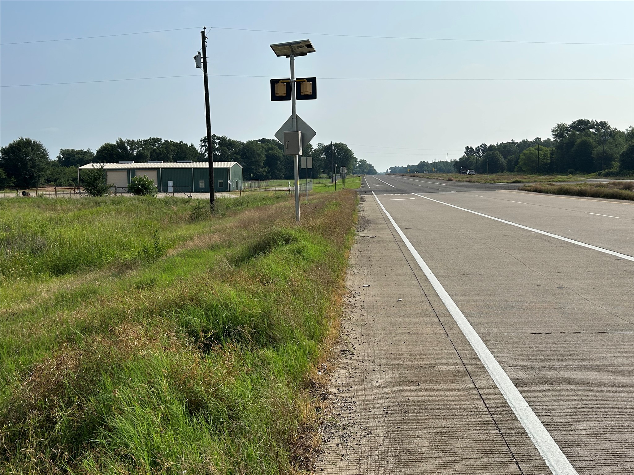155 Us Highway 79 Palestine TX 75803